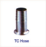 Dairy Fittings Suppliers  Manufacturers Dealers in Mumbai